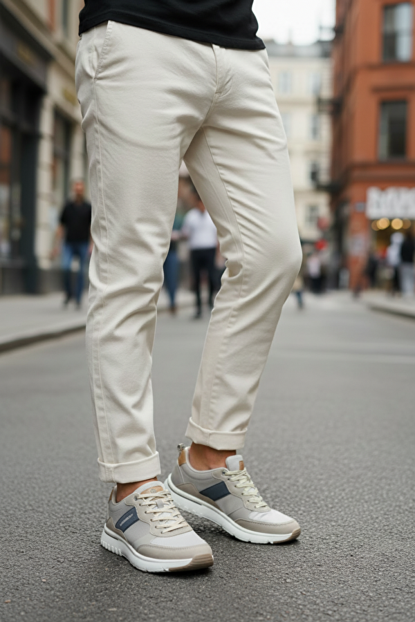 lether timewornclothing 靴 shoes Terlik Kadın Erkek Plaj Havuz Deniz Cast Lumberjack 10 靴