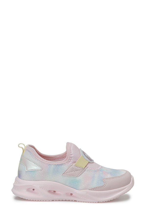 EDNA P Pembe Kız Çocuk Slip On