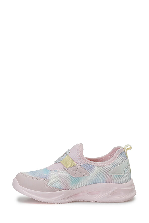 https://floimages.mncdn.com/media/catalog/product/26-04/12/102066948_f3.jpg