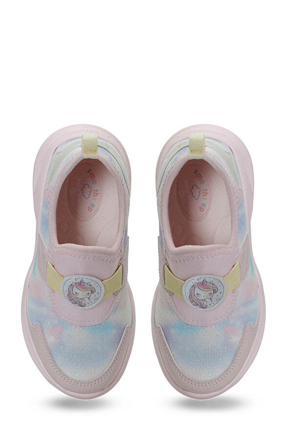 https://floimages.mncdn.com/media/catalog/product/26-04/12/102066948_f4.jpg