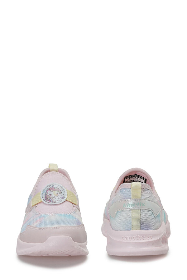 https://floimages.mncdn.com/media/catalog/product/26-04/12/102066948_f5.jpg