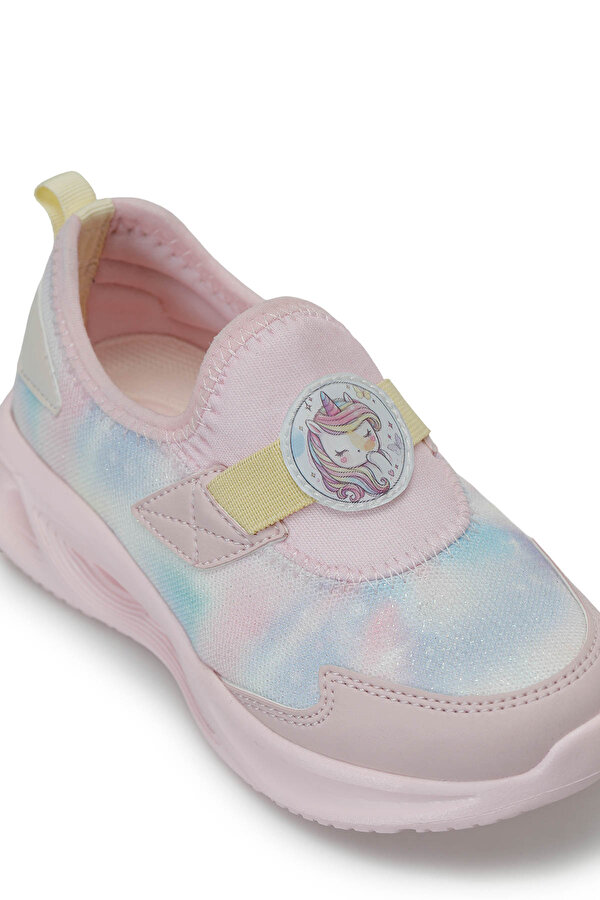 https://floimages.mncdn.com/media/catalog/product/26-04/12/102066948_f8.jpg
