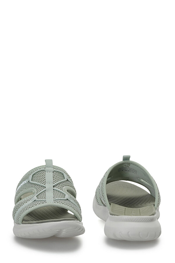 https://floimages.mncdn.com/media/catalog/product/26-04/12/102239085_f5.jpg