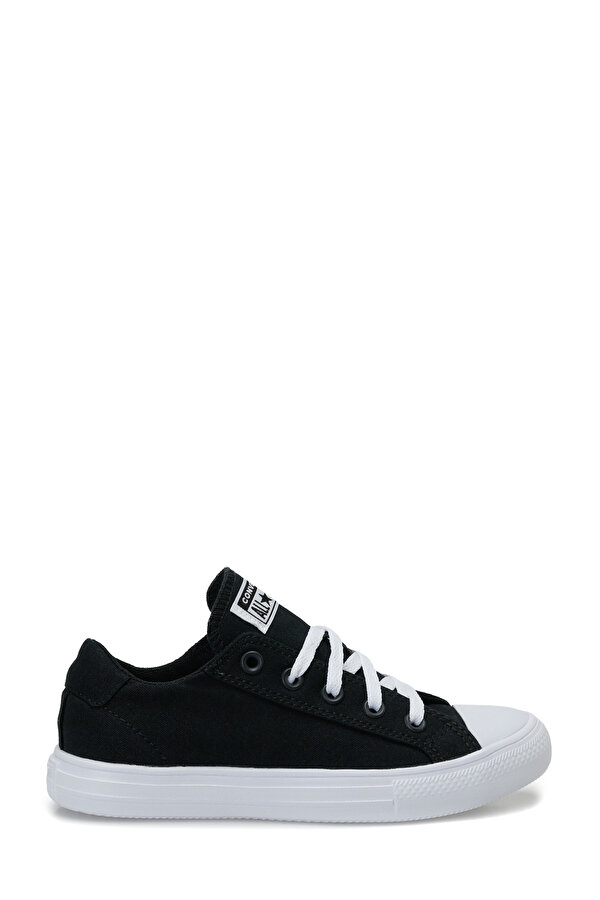 DAY ONE ORIGINAL Siyah Kadın Sneaker - FLO 2. Ürüne %50 İndirim
