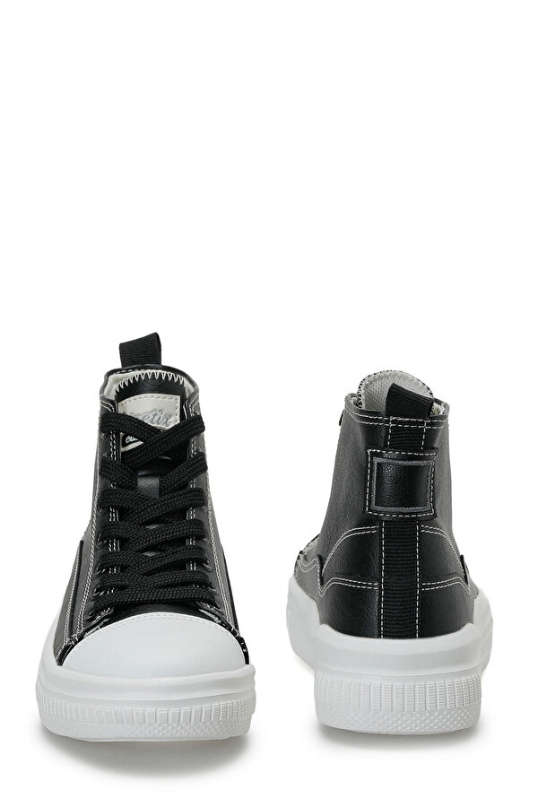 https://floimages.mncdn.com/media/catalog/product/26-04/12/102694489_f5.jpg