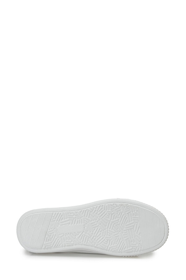 https://floimages.mncdn.com/media/catalog/product/26-04/12/102694489_f7.jpg