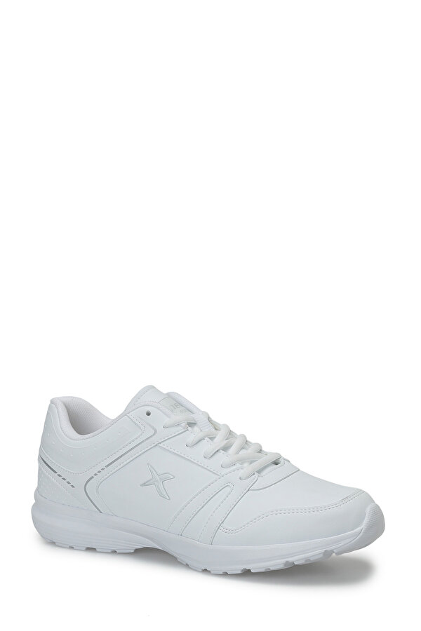 MITON PU G Beyaz Unisex Koşu Ayakkabısı