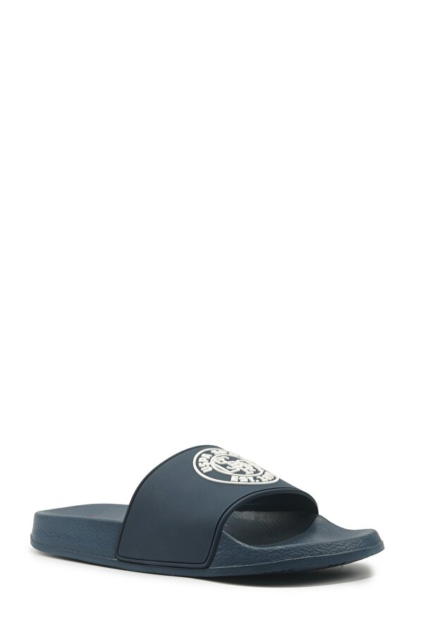 SEAN GLB 6FX NAVY BLUE Man 283