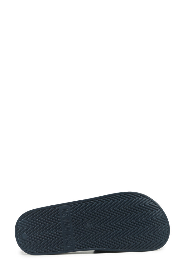 SEAN GLB 6FX NAVY BLUE Man 283