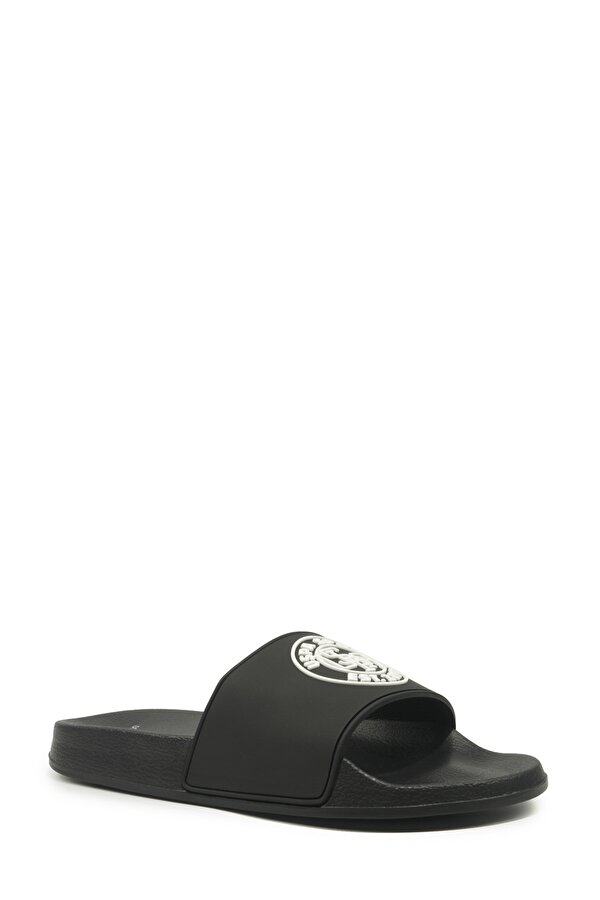 SEAN GLB 6FX BLACK Man 283