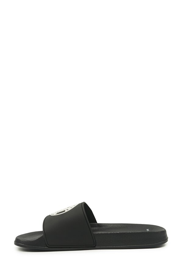 SEAN GLB 6FX BLACK Man 283