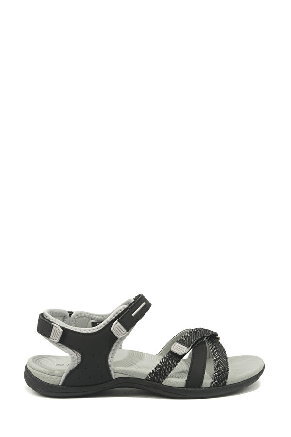 INT-DATVA- BLACK Woman 077