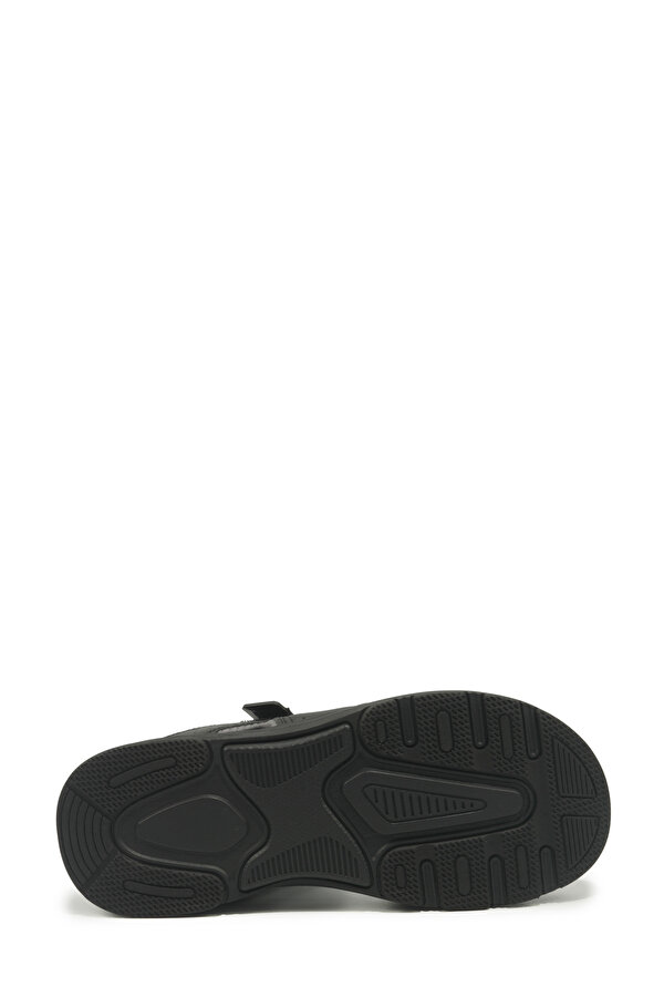 INT-ZEGALI- BLACK Man 077