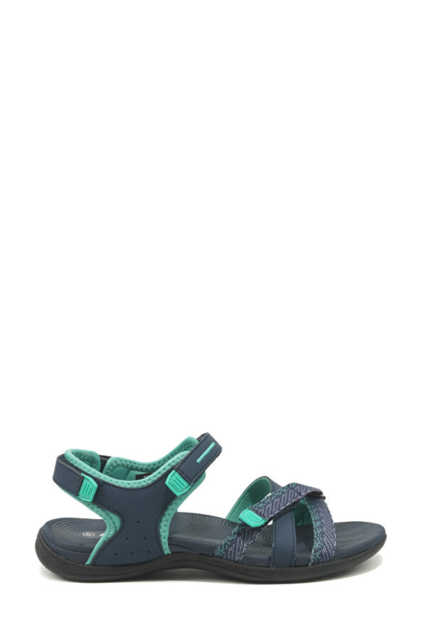 INT-DATVA- BLUE Woman 077