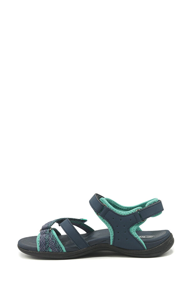 INT-DATVA- BLUE Woman 077