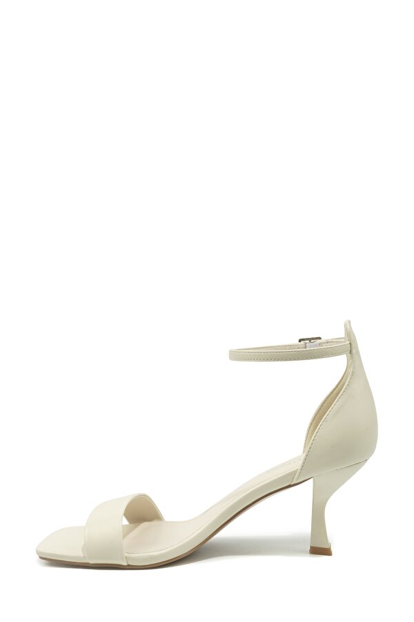 INT1226Y081 6FX OFF-WHITE Woman 241