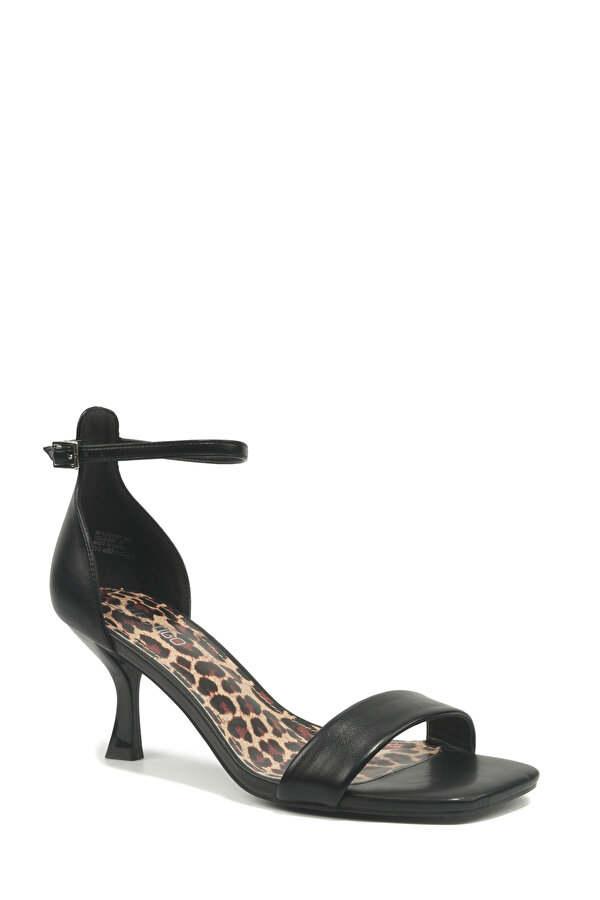 INT1226Y081 6FX BLACK Woman 241