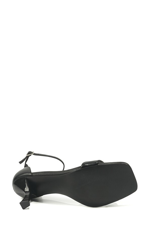 INT1226Y081 6FX BLACK Woman 241