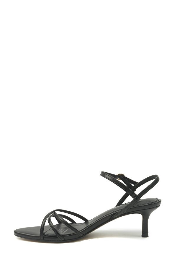 INT1226Y083 6FX BLACK Woman 241