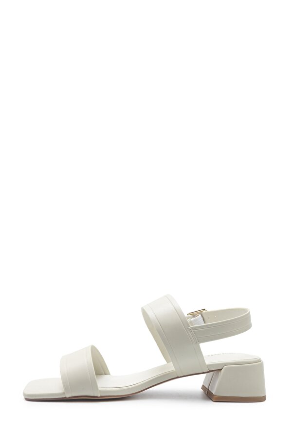 INT1226Y084 6FX BEIGE Woman 241