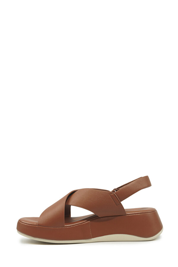 INT1226Y096 6FX BROWN Woman 274