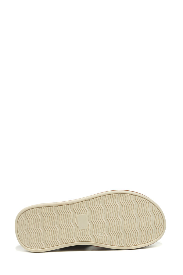 INT1226Y096 6FX BROWN Woman 274