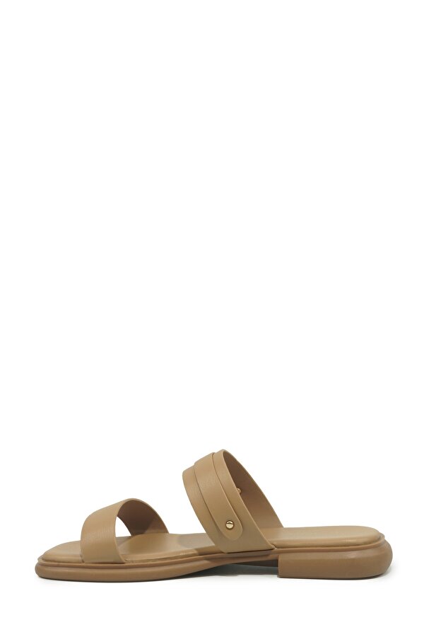 INT1226Y106 6FX BEIGE Woman 425