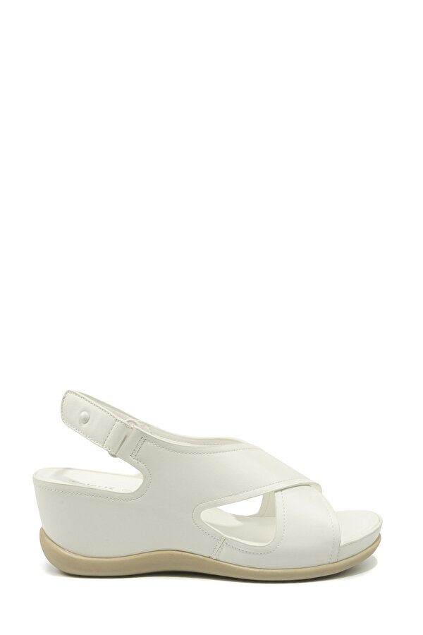 INT1226Y108 6FX OFF-WHITE Woman 480