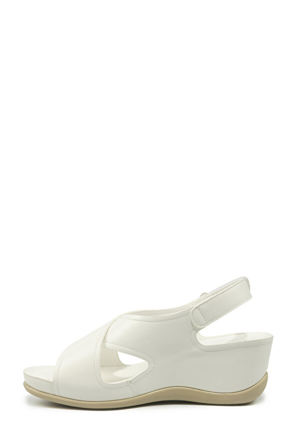 INT1226Y108 6FX OFF-WHITE Woman 480