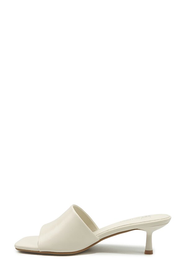 INT1226Y112 6FX OFF-WHITE Woman 425