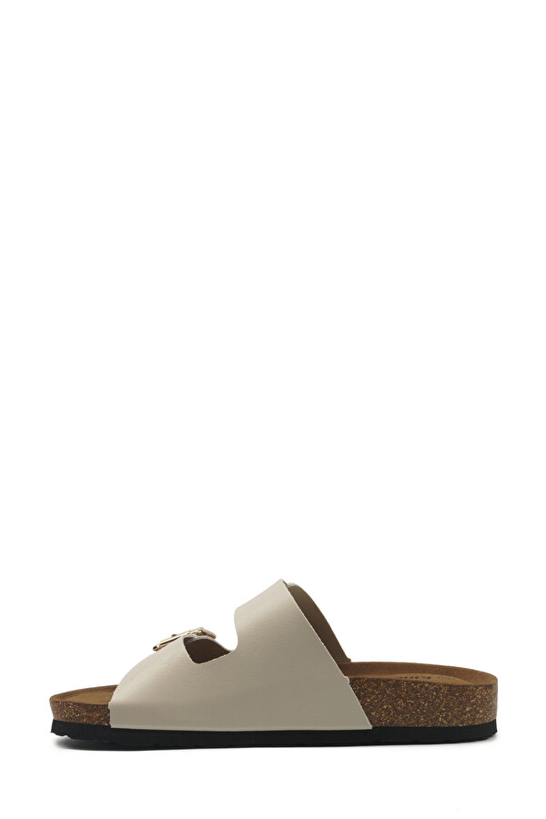 INT1226Y120 6FX BEIGE Woman 425