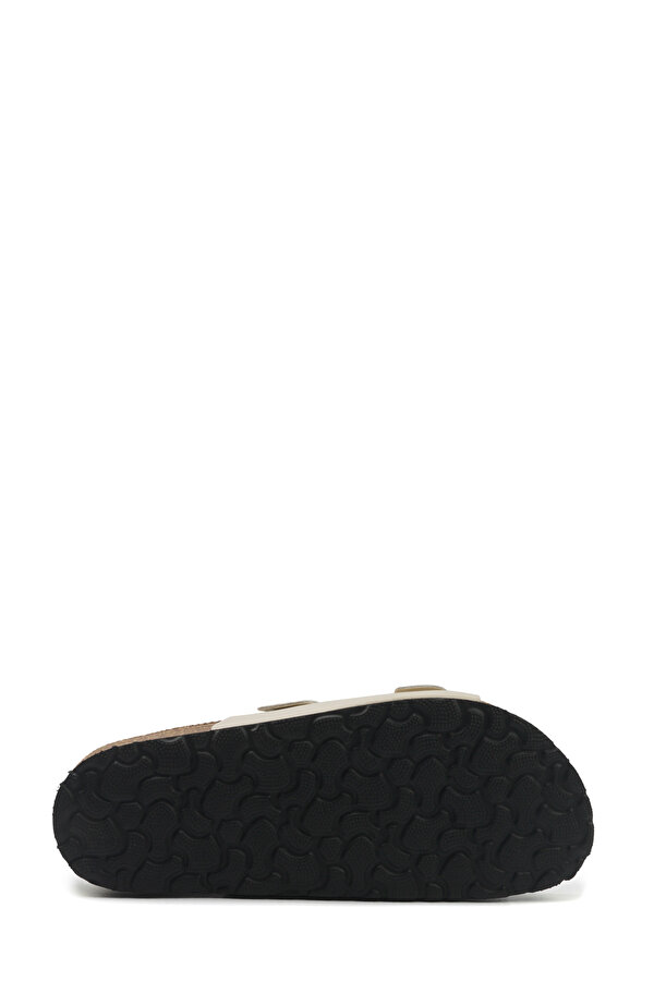 INT1226Y120 6FX BEIGE Woman 425