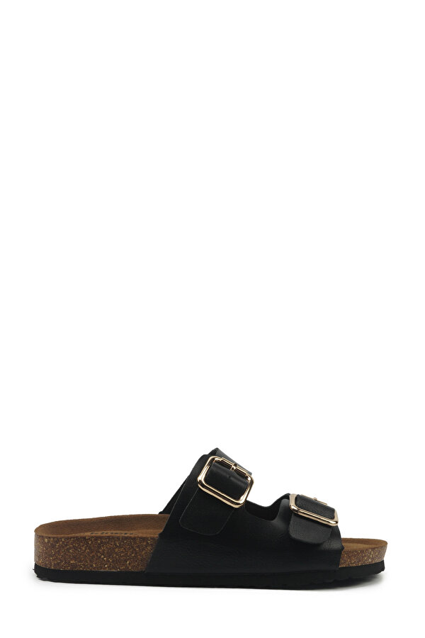 INT1226Y120 6FX BLACK Woman 425