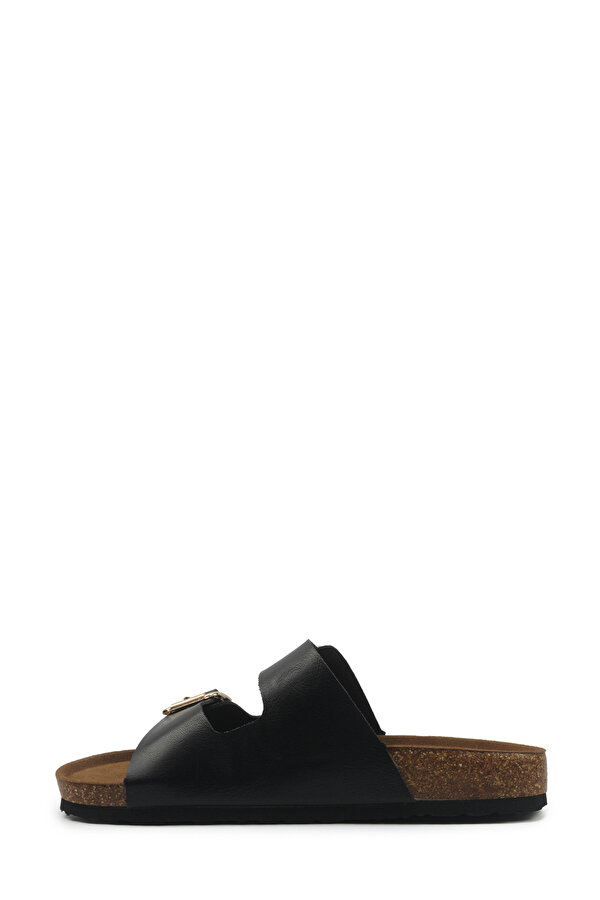 INT1226Y120 6FX BLACK Woman 425