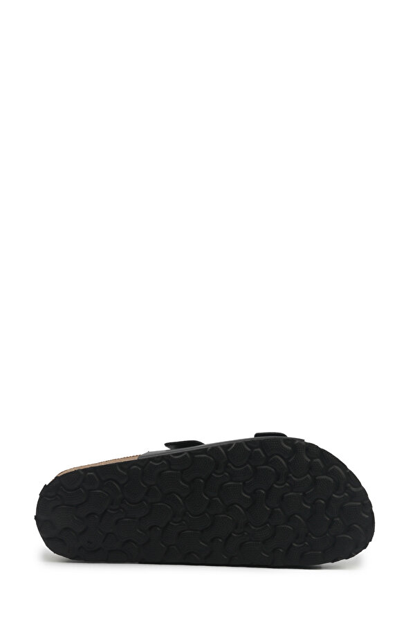 INT1226Y120 6FX BLACK Woman 425