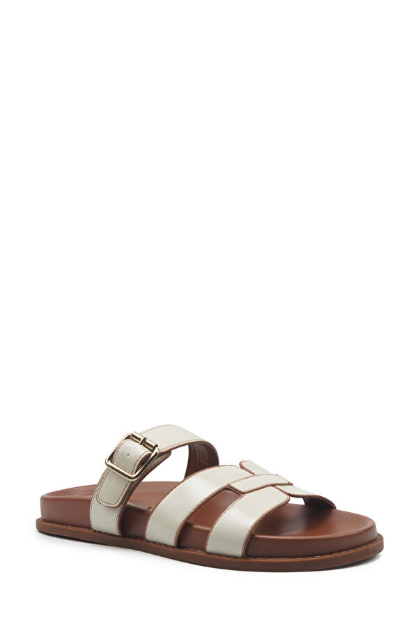 INT1226Y121 6FX OFF-WHITE Woman 425