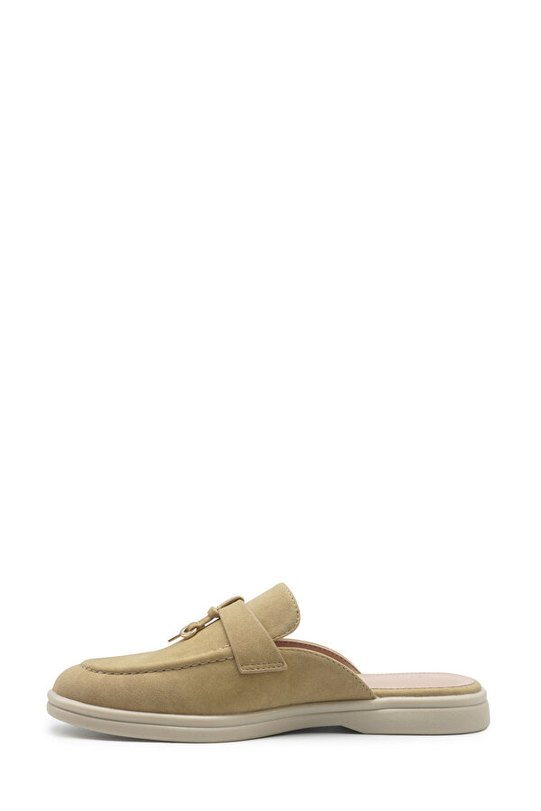 INT1226Y122 6FX BEIGE Woman 425