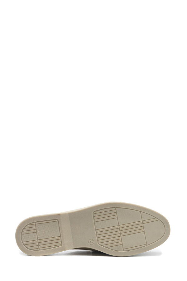 INT1226Y122 6FX BEIGE Woman 425