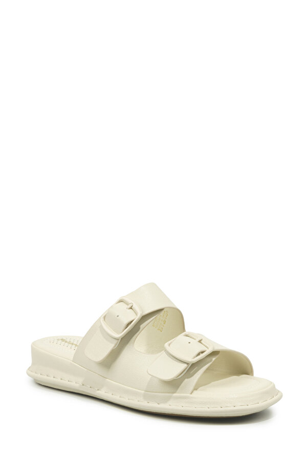 INT1226Y125 6FX OFF-WHITE Woman 440