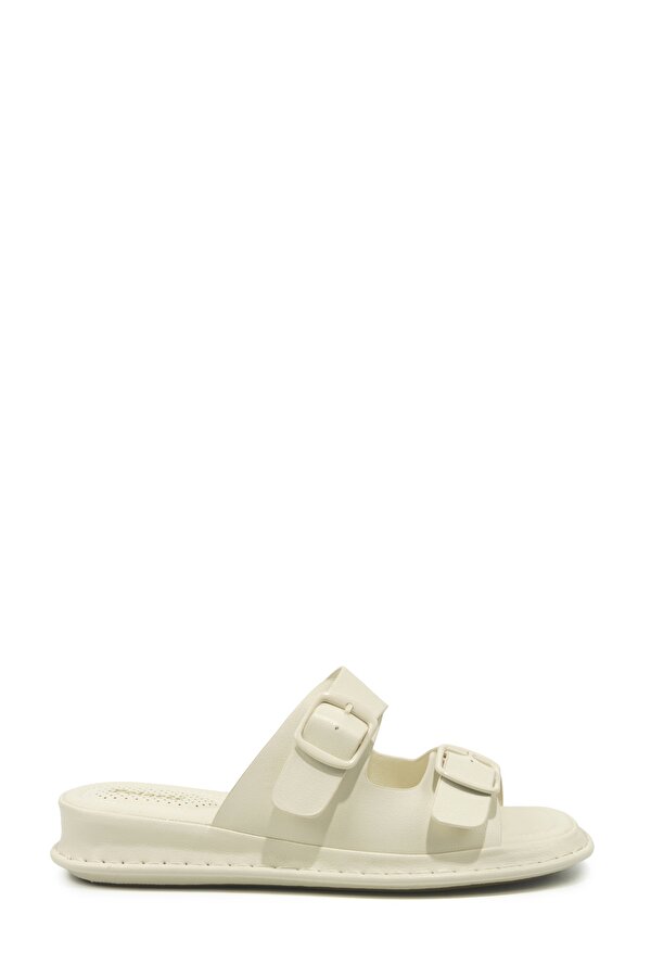 INT1226Y125 6FX OFF-WHITE Woman 440