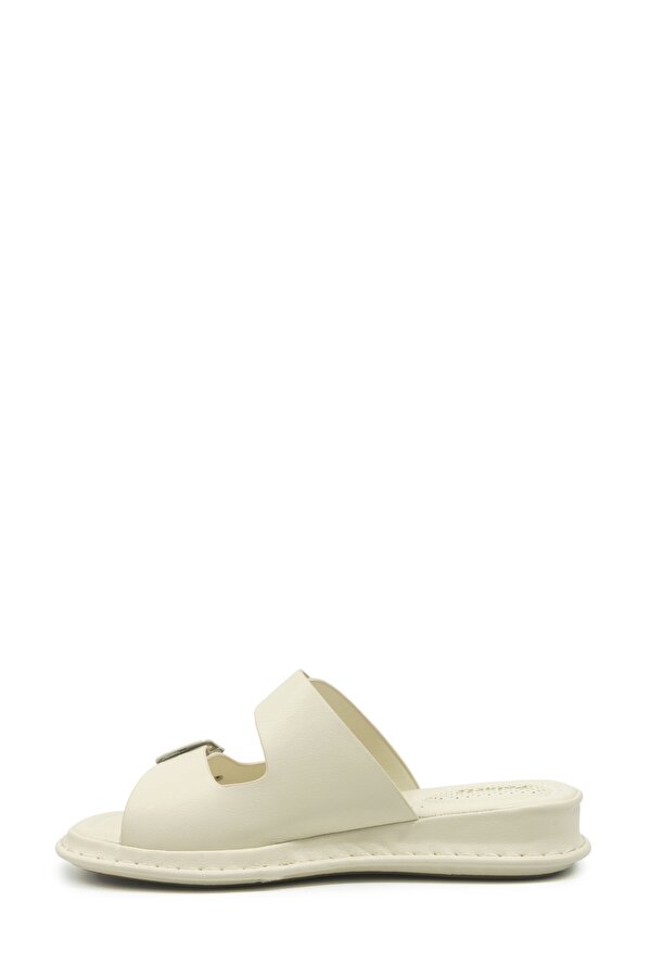 INT1226Y125 6FX OFF-WHITE Woman 440