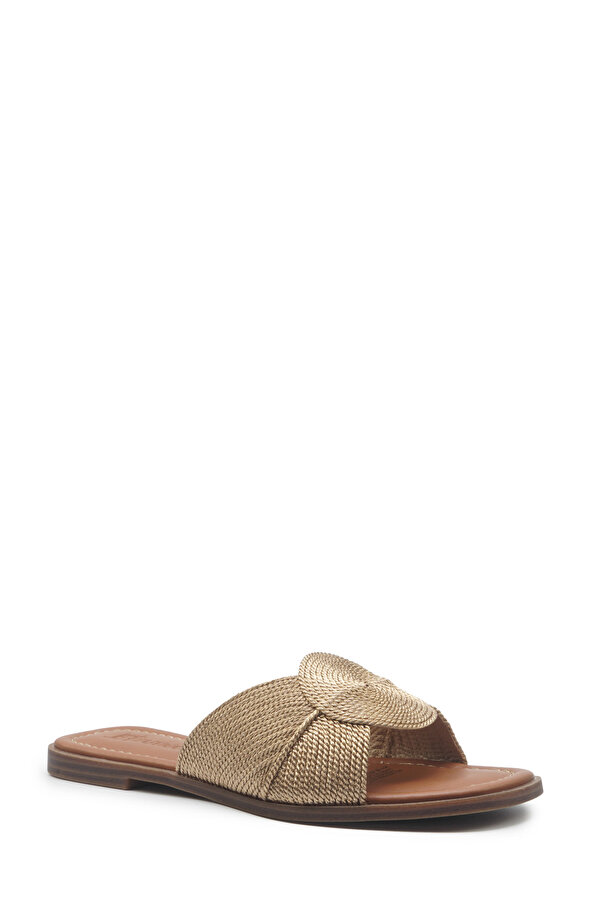 INT1223Y068 GOLD Woman 425