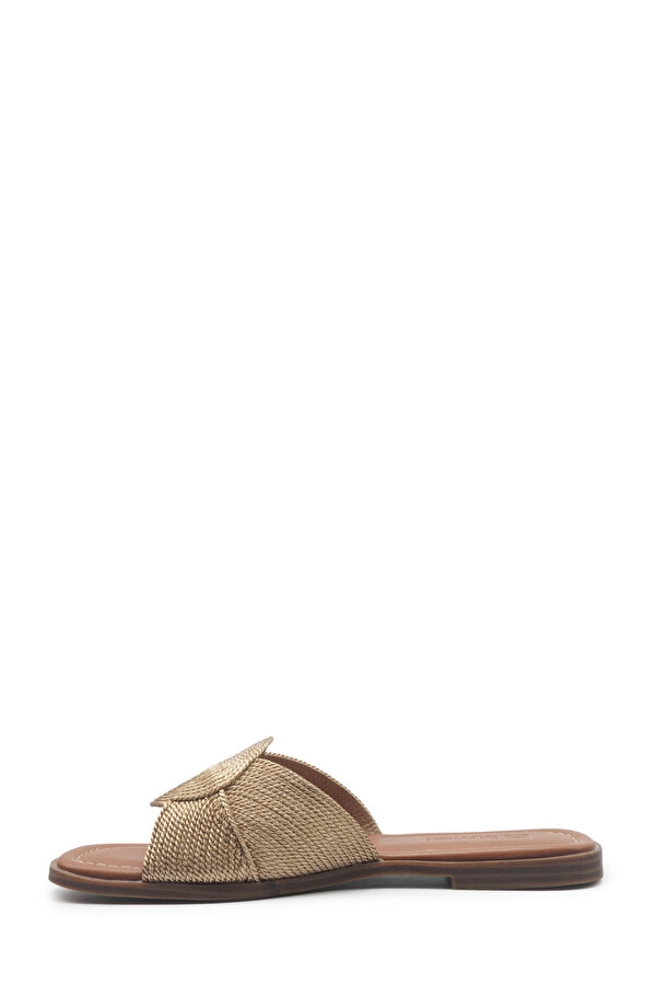 INT1223Y068 GOLD Woman 425