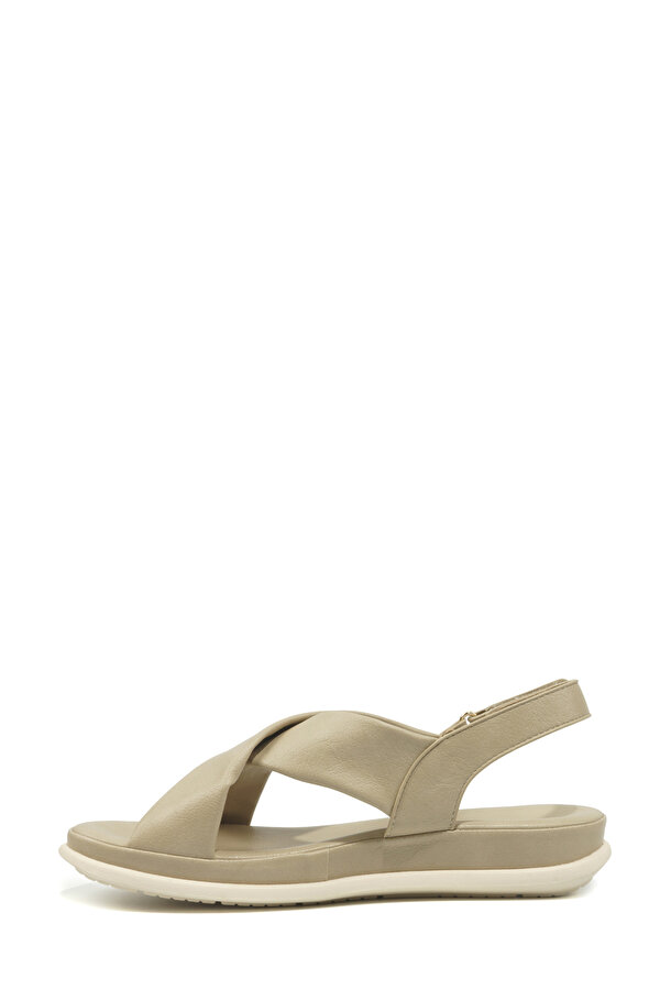 INT1224Y106 6FX BEIGE Woman 479