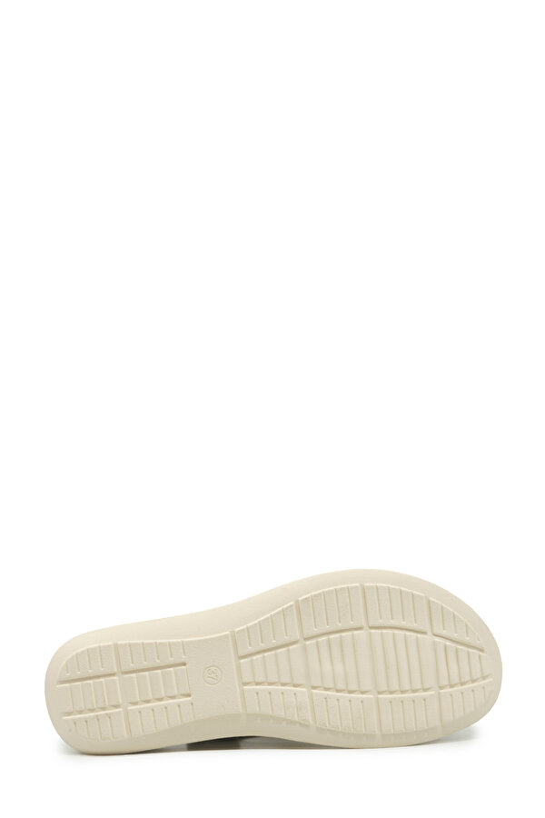 INT1224Y106 6FX BEIGE Woman 479