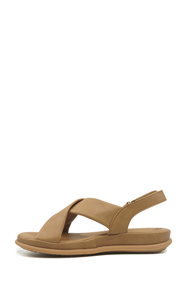 INT1224Y106 6FX Brown Woman 479