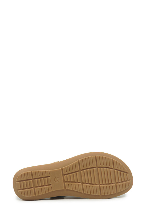 INT1224Y106 6FX Brown Woman 479