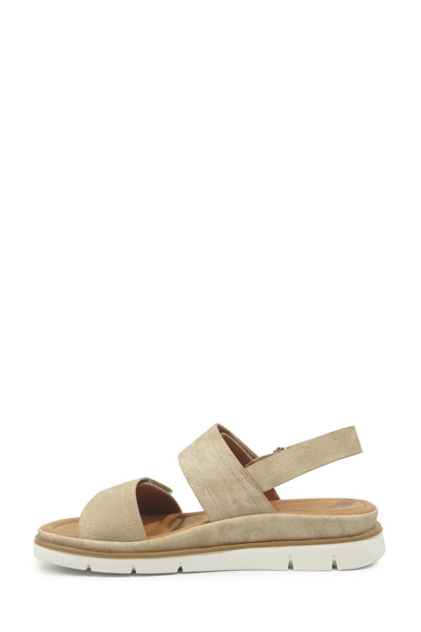 INT1225Y106 6FX BEIGE Woman 479