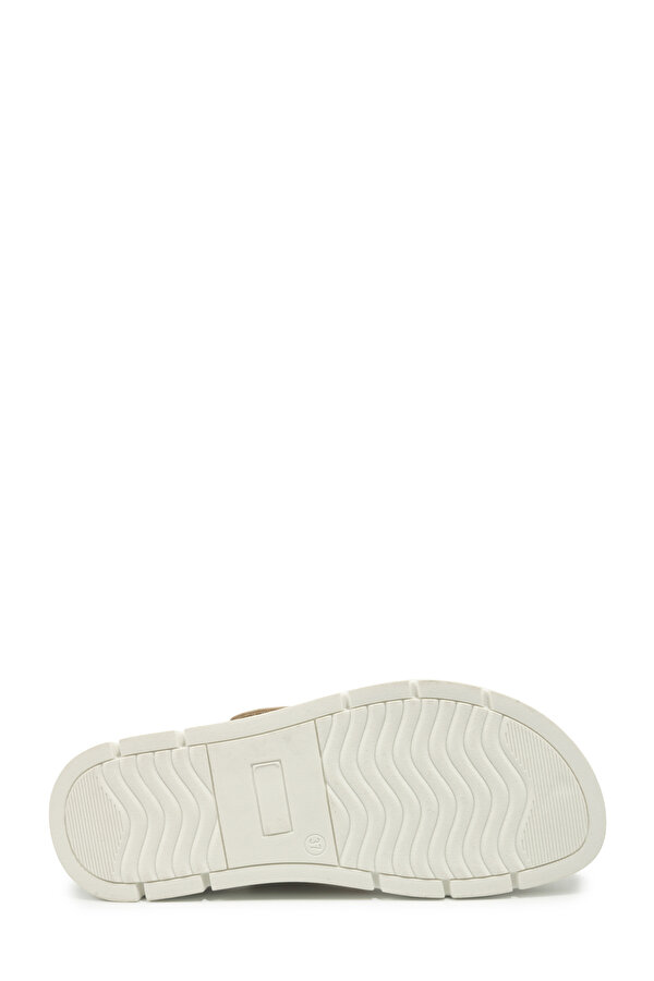 INT1225Y106 6FX BEIGE Woman 479