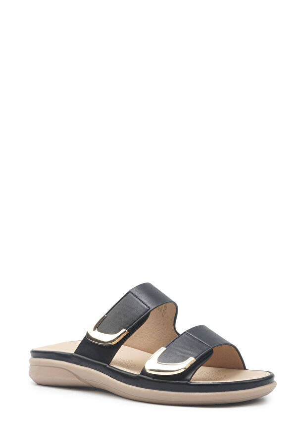 INT1226Y127 6FX BLACK Woman 440